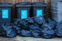 A new rule will mean households recycle differently as the process gets simpler, the government says