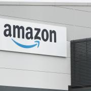 How you can access Amazon Warehouse to find some major discounts.