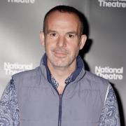 Martin Lewis spoke about energy tariffs ahead of the April 2024 energy cap price change