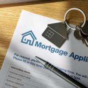 Are you looking to buy your first home soon? Why this new £5,000 deposit mortgage could be ideal for you