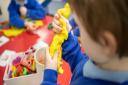How do I apply for primary schools for 2022? - Everything parents need to know. (PA)
