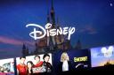 There will be three new tiers of pricing for Disney Plus in the UK by November