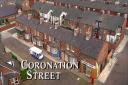 Many have called on the Nazirs to be written out of Coronation Street amid Alya's exit