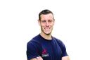 Fitness instructor nominated for national award