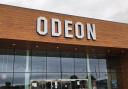Groupon's tickets deal at Odeon is staying available until the beginning of March (PA)