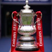 In order to catch up on games postponed due to the Queen's death, FA Cup replays in the 3rd and 4th rounds may be scrapped (PA)