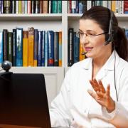 Tech University - Master's Degree in Telemedicine offers hundreds of new opportunities