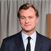 Christopher Nolan is one of three brothers - one he wrote and directed Interstellar with.