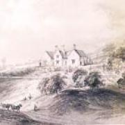 Class act: St John's School in the 19th century