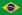 Redhill And Reigate Life: Brazil