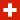 Redhill And Reigate Life: Switzerland