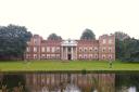 A day out at the Vyne should be on every Basingstoke bucket list