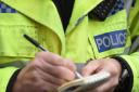 Investigation launched after 16-year-old boy threatened and robbed in street