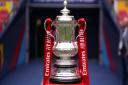 In order to catch up on games postponed due to the Queen's death, FA Cup replays in the 3rd and 4th rounds may be scrapped (PA)