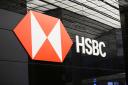 Are you entitled to HSBC's new £205 cashback offer?