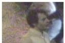 CCTV released in connection with affray in Reigate