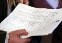 A-Level results day: Five options if your grades aren't what you expected. (PA)