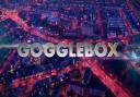 Gogglebox star Patt Webb has died from a long illness aged 75 as tributes made.
