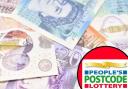 Residents in the Hooley, Merstham & Netherne area of Reigate and Banstead have won on the People's Postcode Lottery