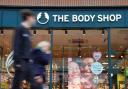 Do you know who founded The Body Shop more than 40 years ago in England?