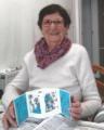 Redhill And Reigate Life: Edna Green