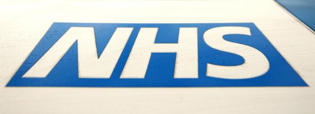 Redhill And Reigate Life: The innovation is being tested out ahead of the 74th birthday of the NHS (PA)