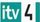 Redhill And Reigate Life: ITV4