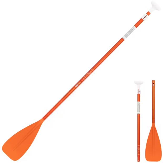 Redhill And Reigate Life: Adjustable Paddle (Decathlon)