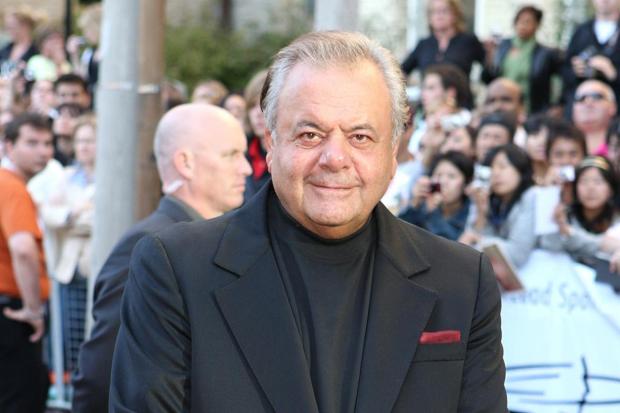 Redhill And Reigate Life: Paul Sorvino (PA)