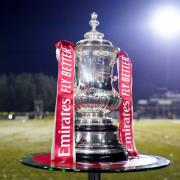 The FA Cup 2023 semi-final draw is set to take place this weekend